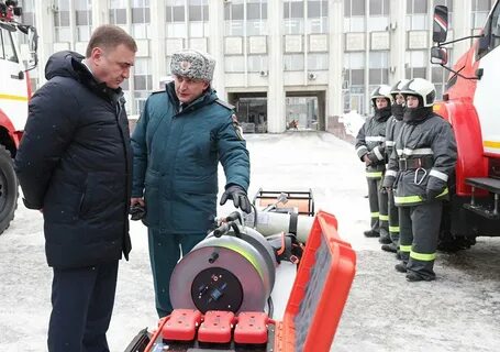 Нов мчс