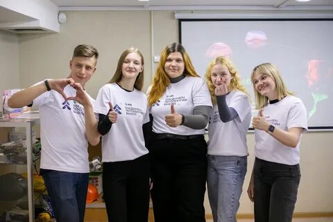 Мау университет