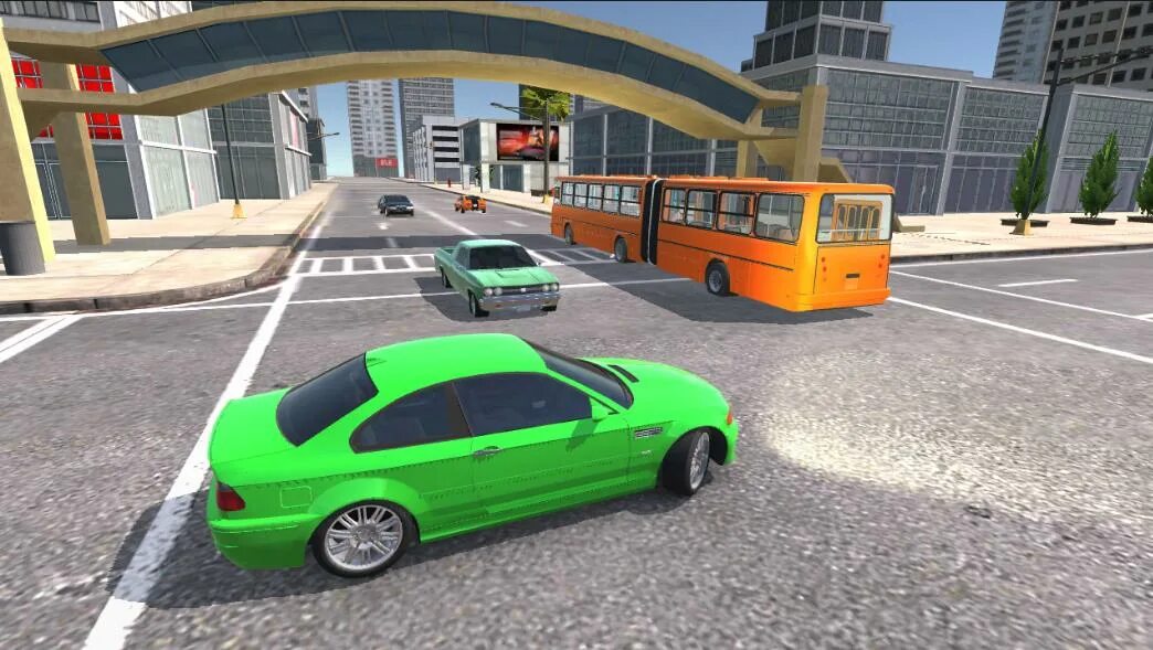 Лучший симулятор 2025. Кар симулятор 2025. city car driving текстуры машин. city car simulator бнв. driving school simulator 2025.