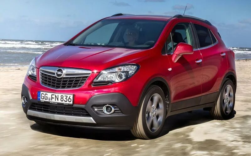 Опель мокка белый. Opel mokka 2012. Opel mokka 2012. Opel mokka 2012. Opel mokka.