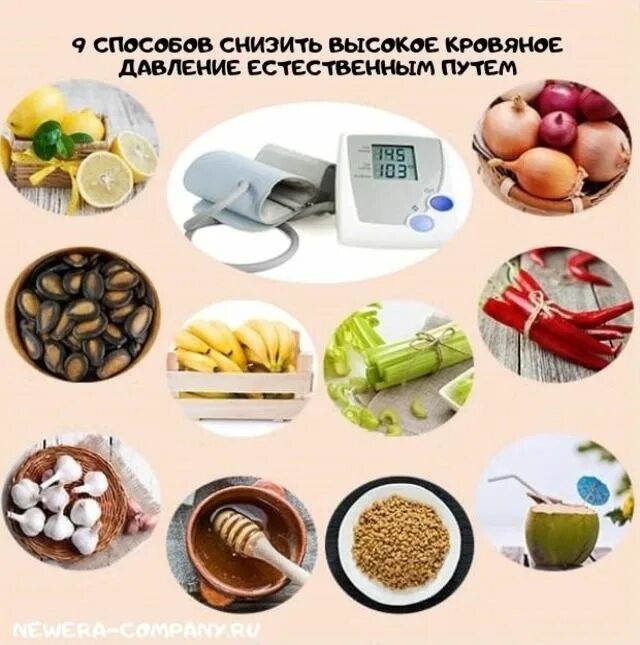 Питание понижающее давление. Продукты которые снижают давление. какие продукты повышают давление при пониженном. восемь. продуктов. о т. давления. что дать поесть ребенку у которого пониженное давление.