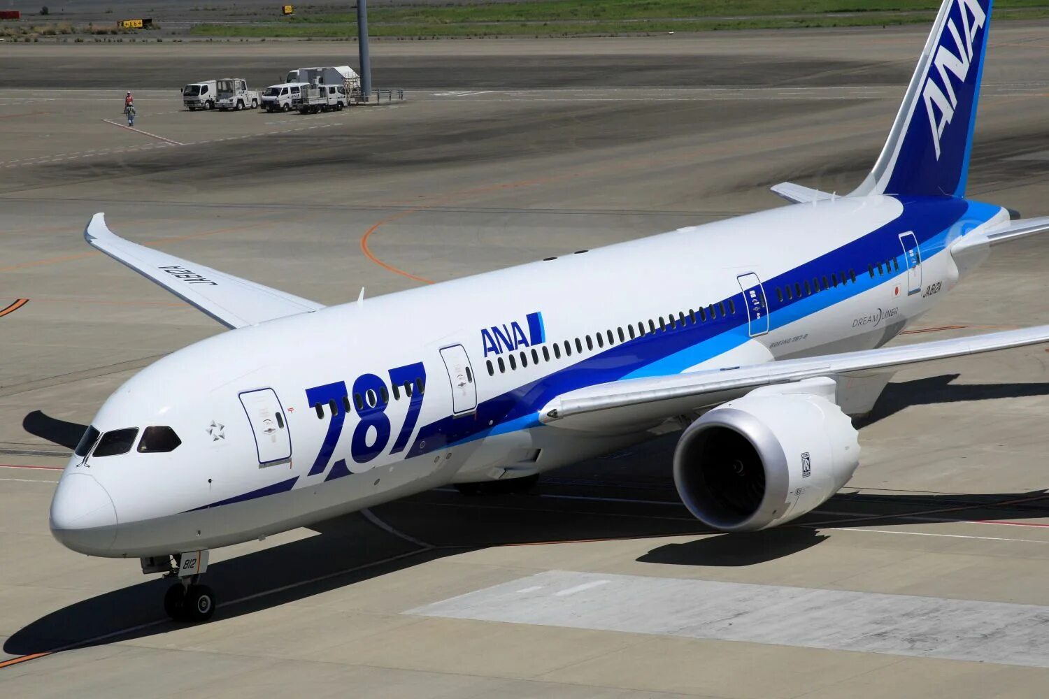 Боинг 787. Б787. Б787 самолет. Боинг 787 с7. Боинг 787 белый.