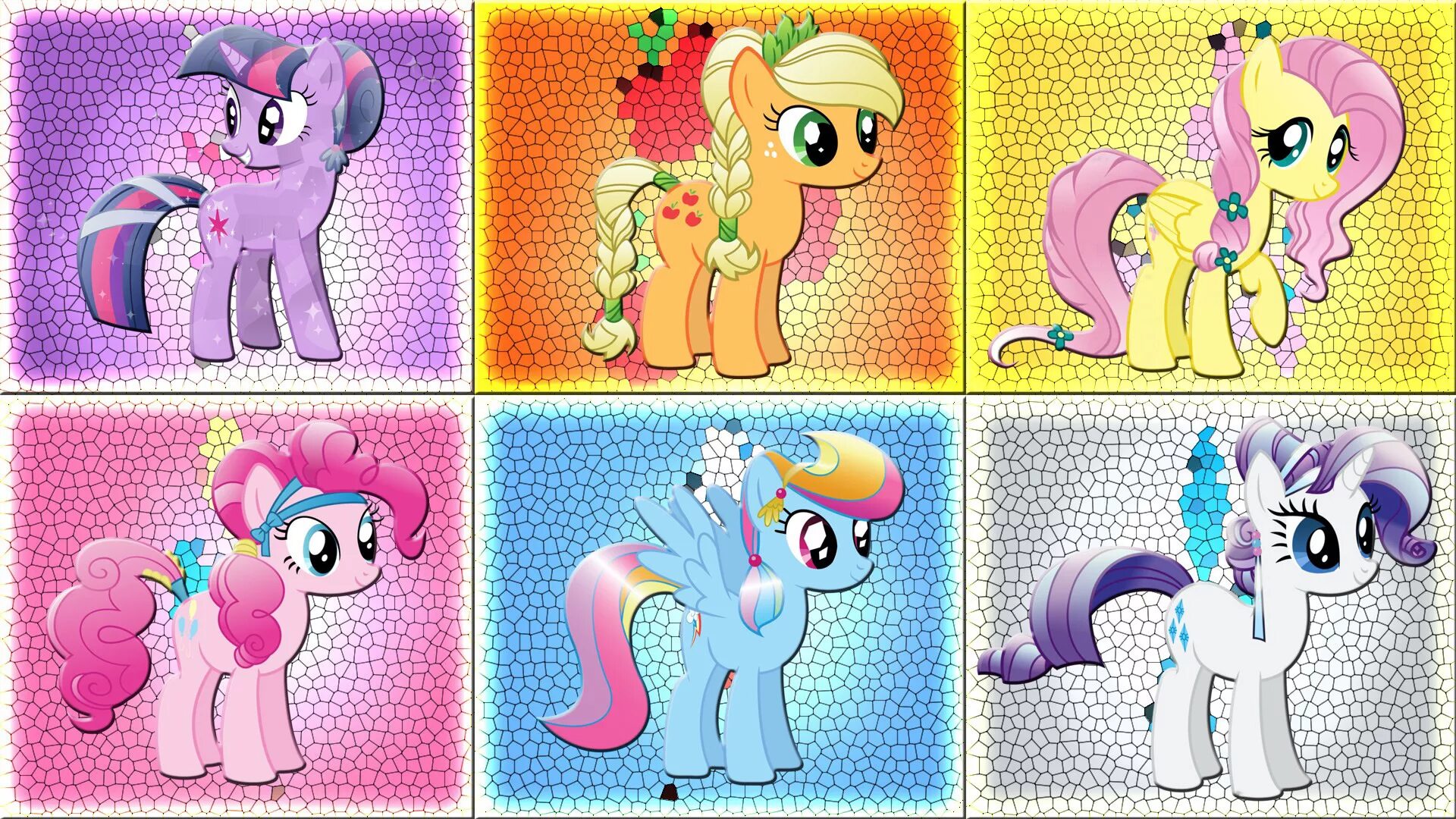 Можно my little pony. Пони. Мой маленький пони. Картинки пони. Картинки всех пони.