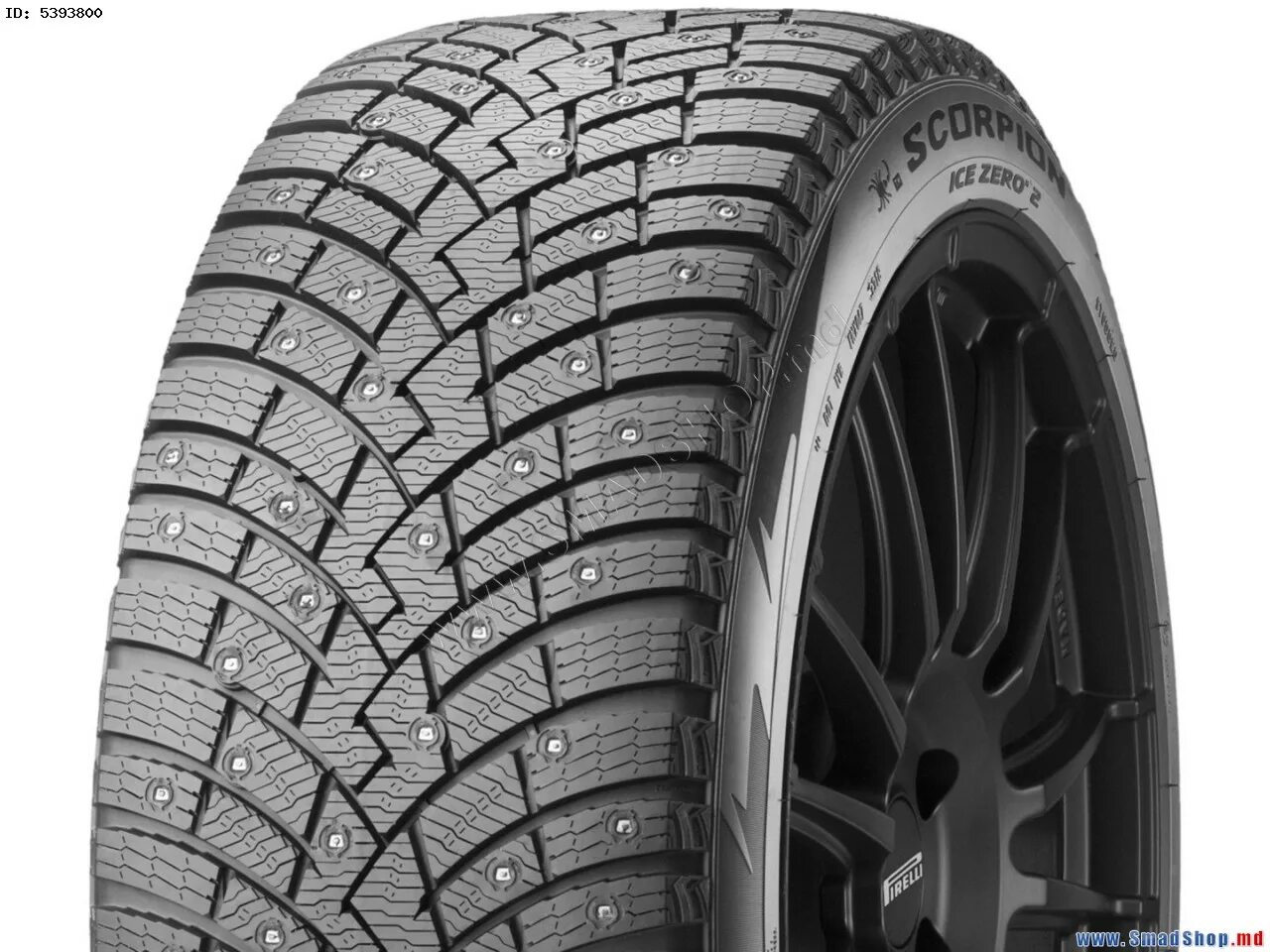 Pirelli scorpion ice zero 235 50 r19. 265/45 r21 pirelli ice zero 2. Pirelli scorpion ice zero 235 50 r19. Pirelli scorpion ice zero 235 50 r19. Pirelli 215/55r17 98t xl ice zero tl (шип.