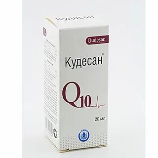 Лучший кудесан