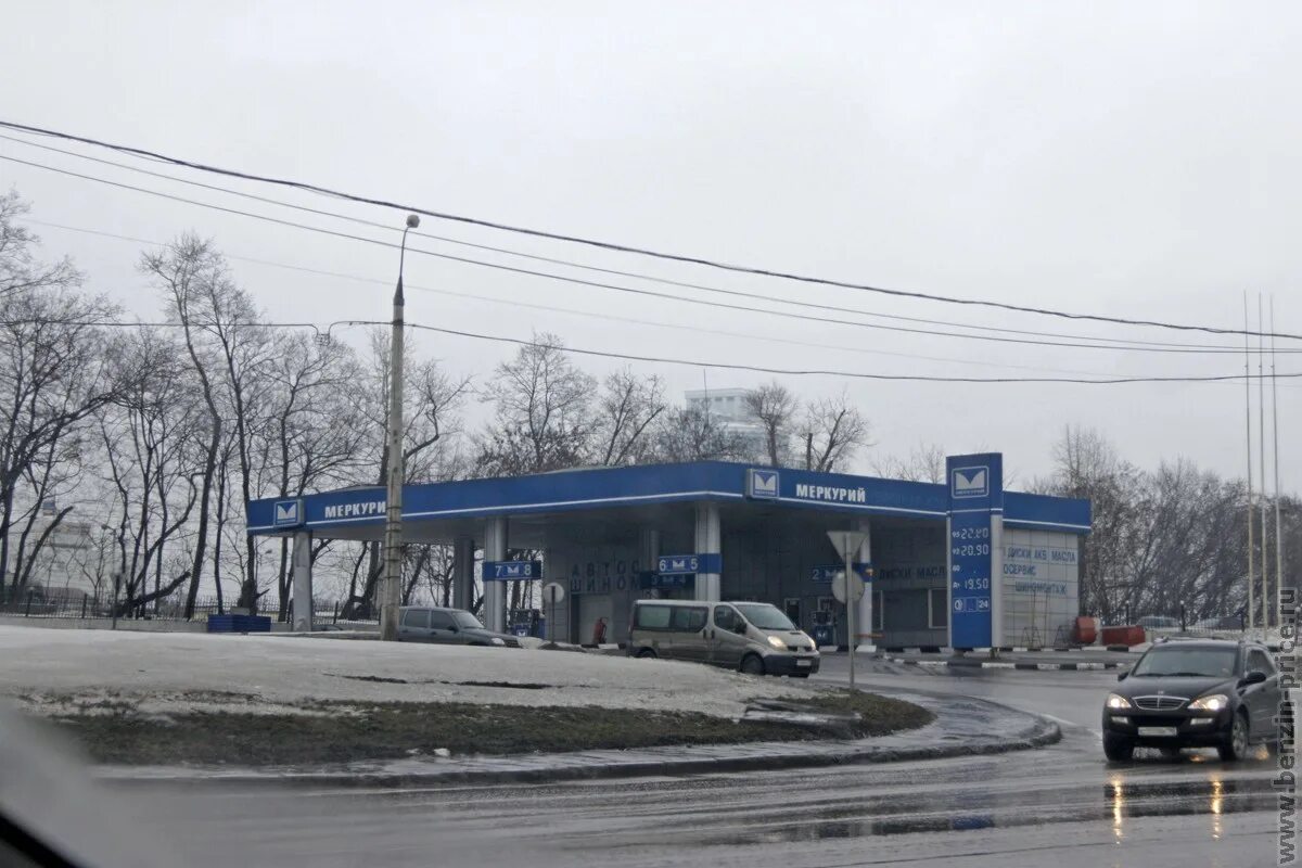 радиоэлектроника магазин воронеж. волоколамское шоссе д 2. волоколамское шоссе 30 к1. силовая техника магазин волоколамское шоссе. волоколамское шоссе, д.