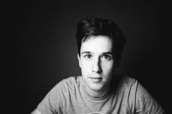 Egor kushnir. Egor kushnir