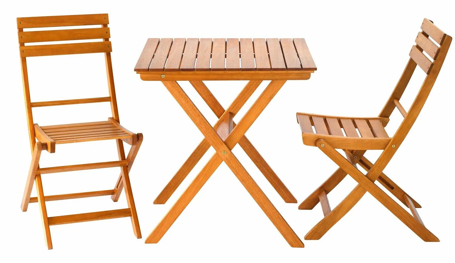 садовая мебель икеа аскхольмен. стул икеа эпларо складной. складной стол и стулья для балкона. Fs5054. стол эпларо икеа.