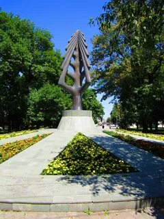 Северный нальчик