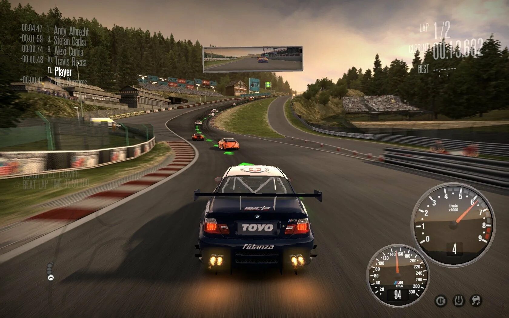 Need for Speed Shift 2009. Need for Speed Shift 2002. Need for Speed шифт. Need for Speed Shift 1. Игра гонки н