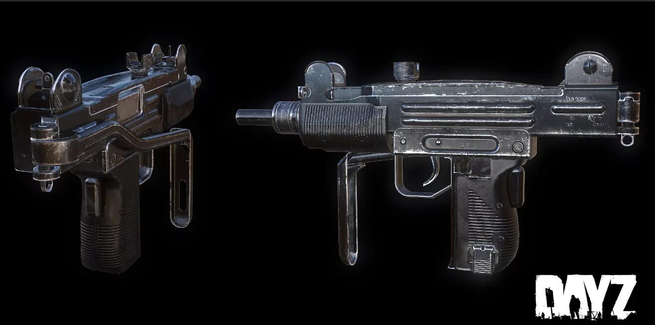 Boozy uzi part 2. Uzi референс. mini uzi. mini uzi custom.