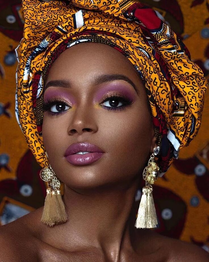Africa women. Красивые африканки. Африканские женщины. Красивые африканские девушки.