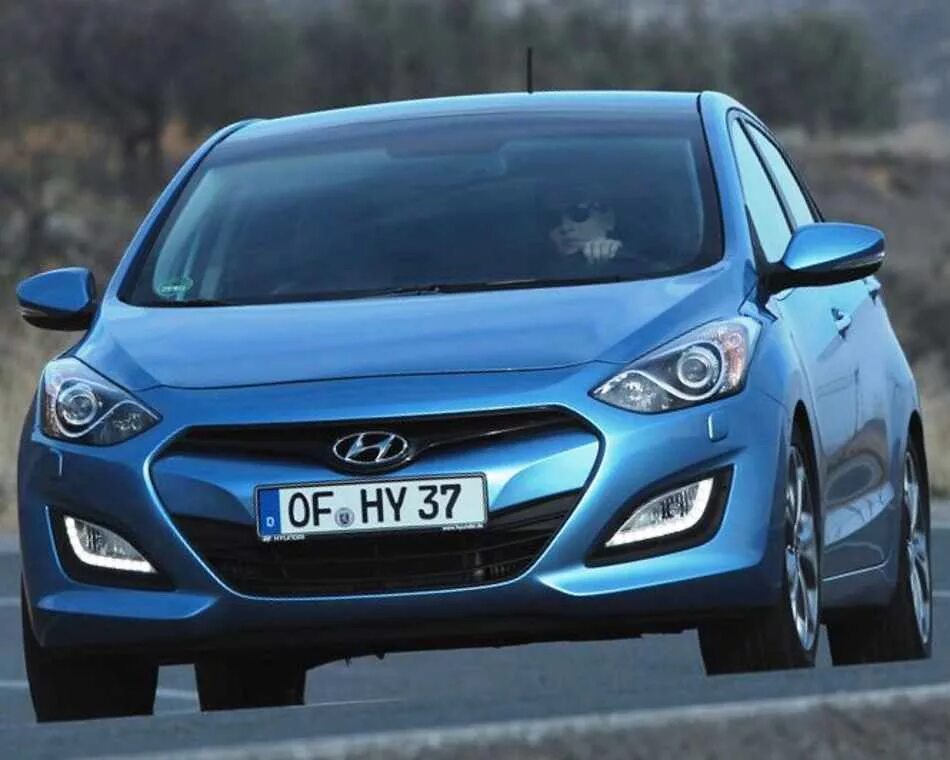 Hyundai i30. Hyundai i30 2012. Hyundai i30 i. Хендай i30 2012.