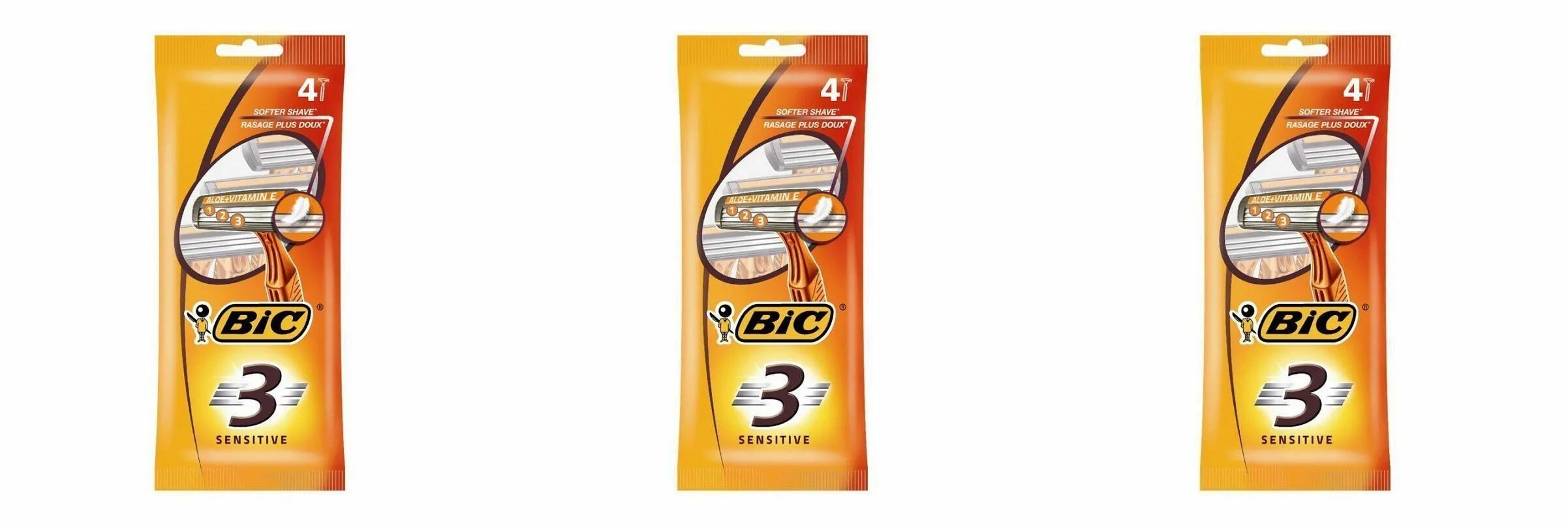 Лезвия бик. Бритва BIC "бик3" для чувствительной кожи 4шт 8729022. BIC 3 sensitive. Станок BIC-3 4шт одноразовый для чувствительной кожи. Джилет бритва BIC.