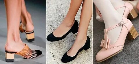 Әйелі есектің ішіне кіріп кетеді