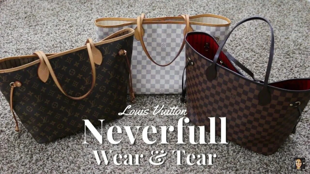 Neverfull Louis Vuitton черная. Louis Vuitton Neverfull mm Monogram code. Neverfull 2022. Сумка Louis Vuitton Neverfull мм органайзер.