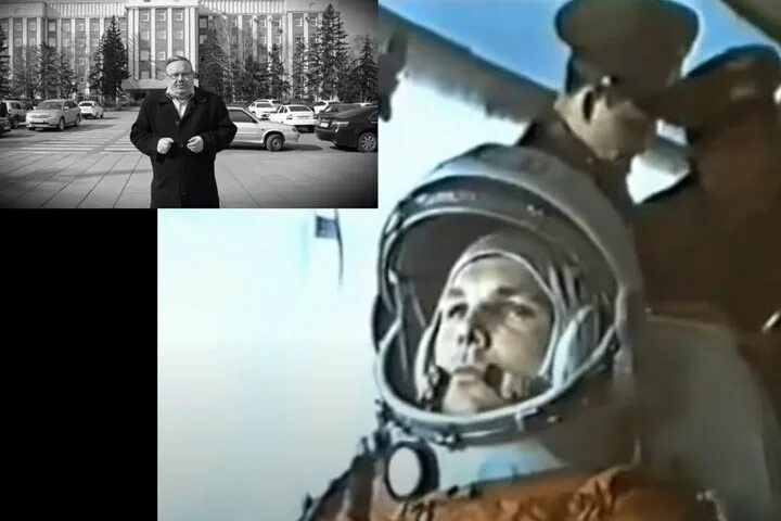 Полет гагарина в космос 12 апреля 1961. Полет Гагарина. Гагарин в космосе. Полёт Гагарина в космос. Полёт Гагарина Дата.