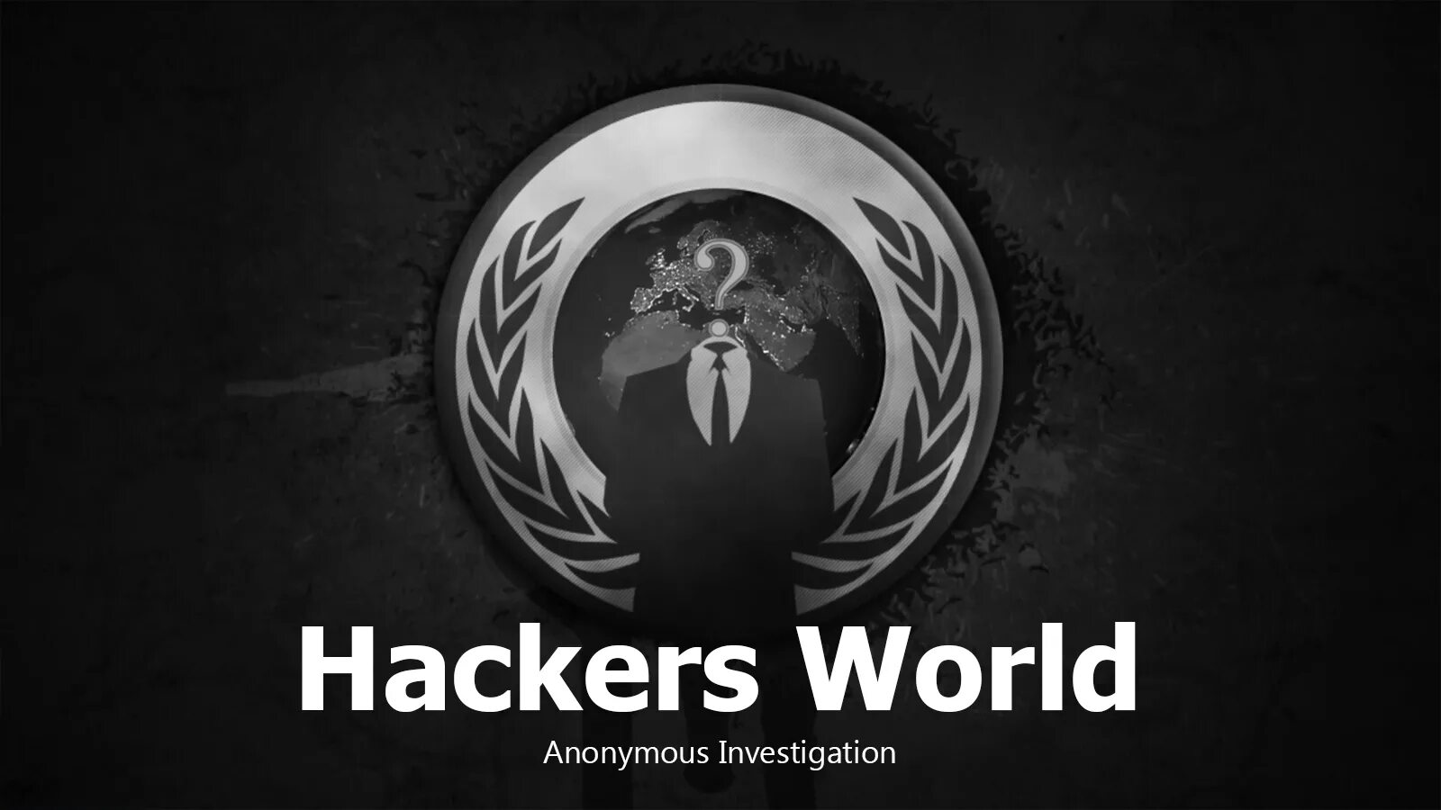 Anonymous украина why?. анонимус на белом однородном фоне. 3 мировая война. Hack all world. Anonymous world.