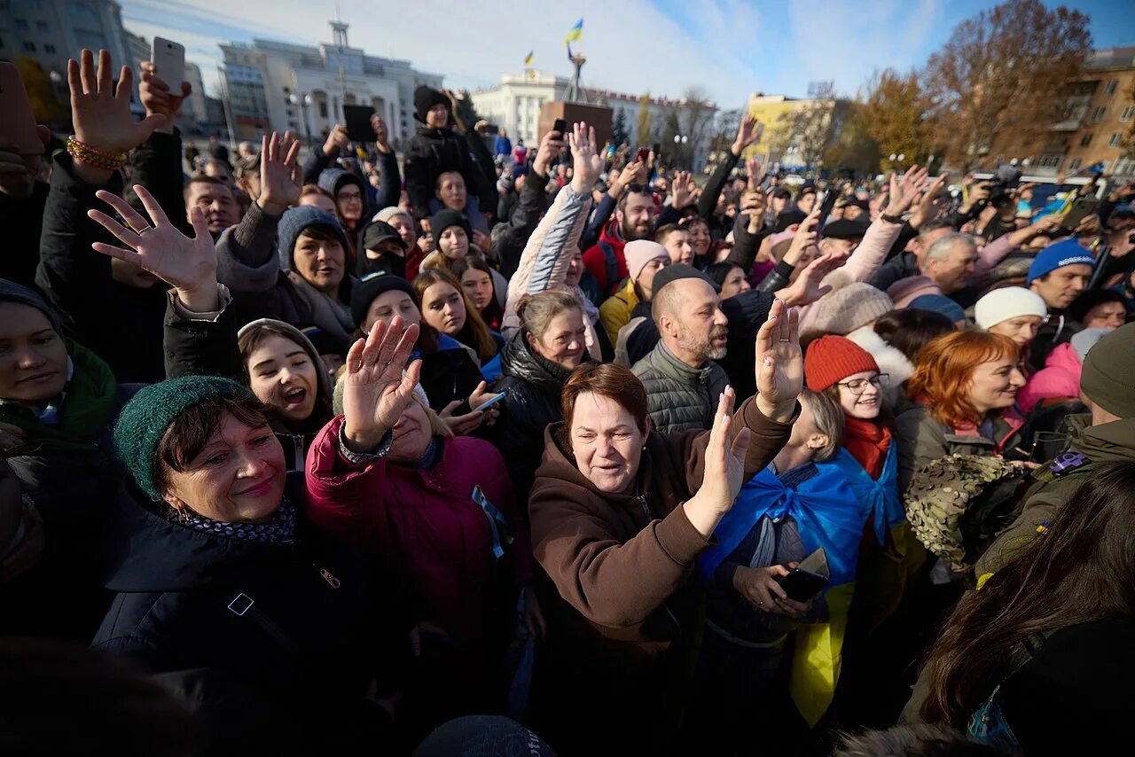 Митинг Украина. Европейцы. Свободный гражданин. Митинги в США. О чем говорят украинцы сегодня