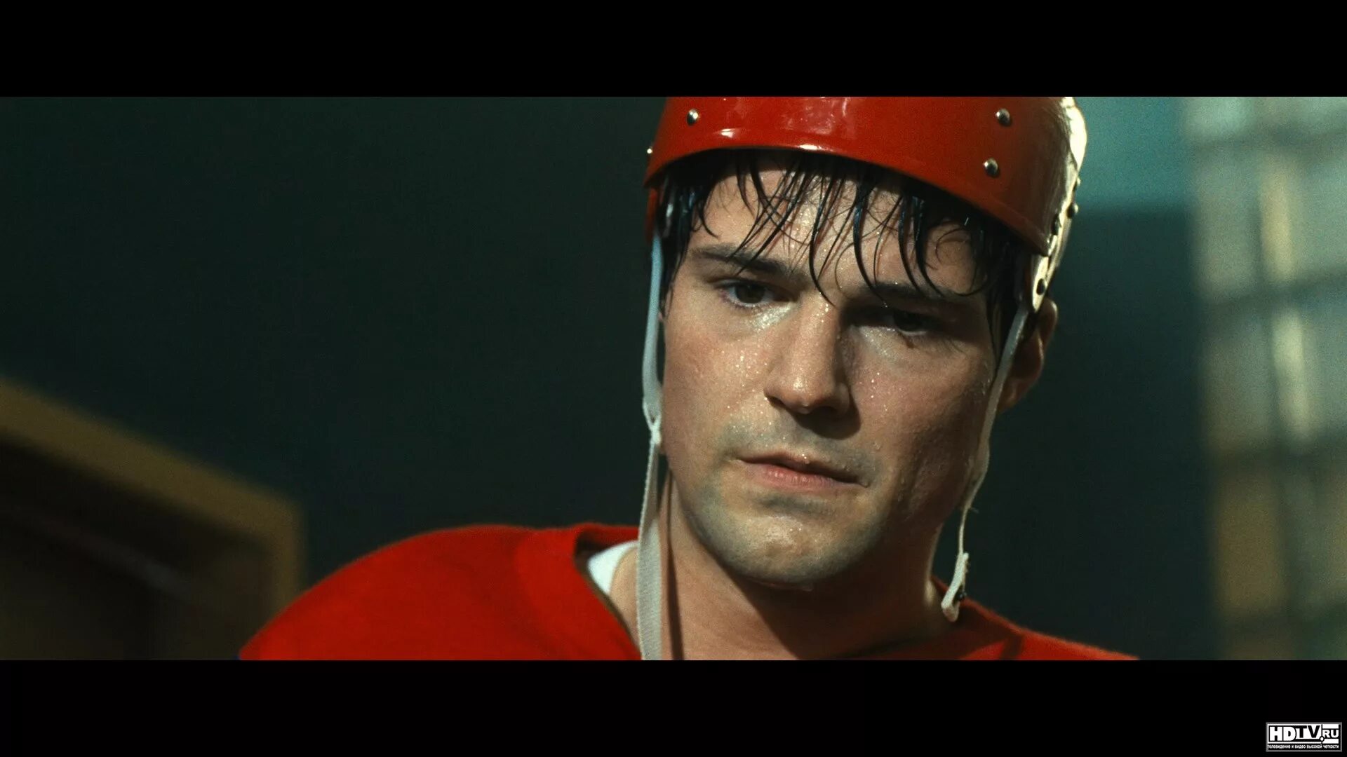 играть легенда 17