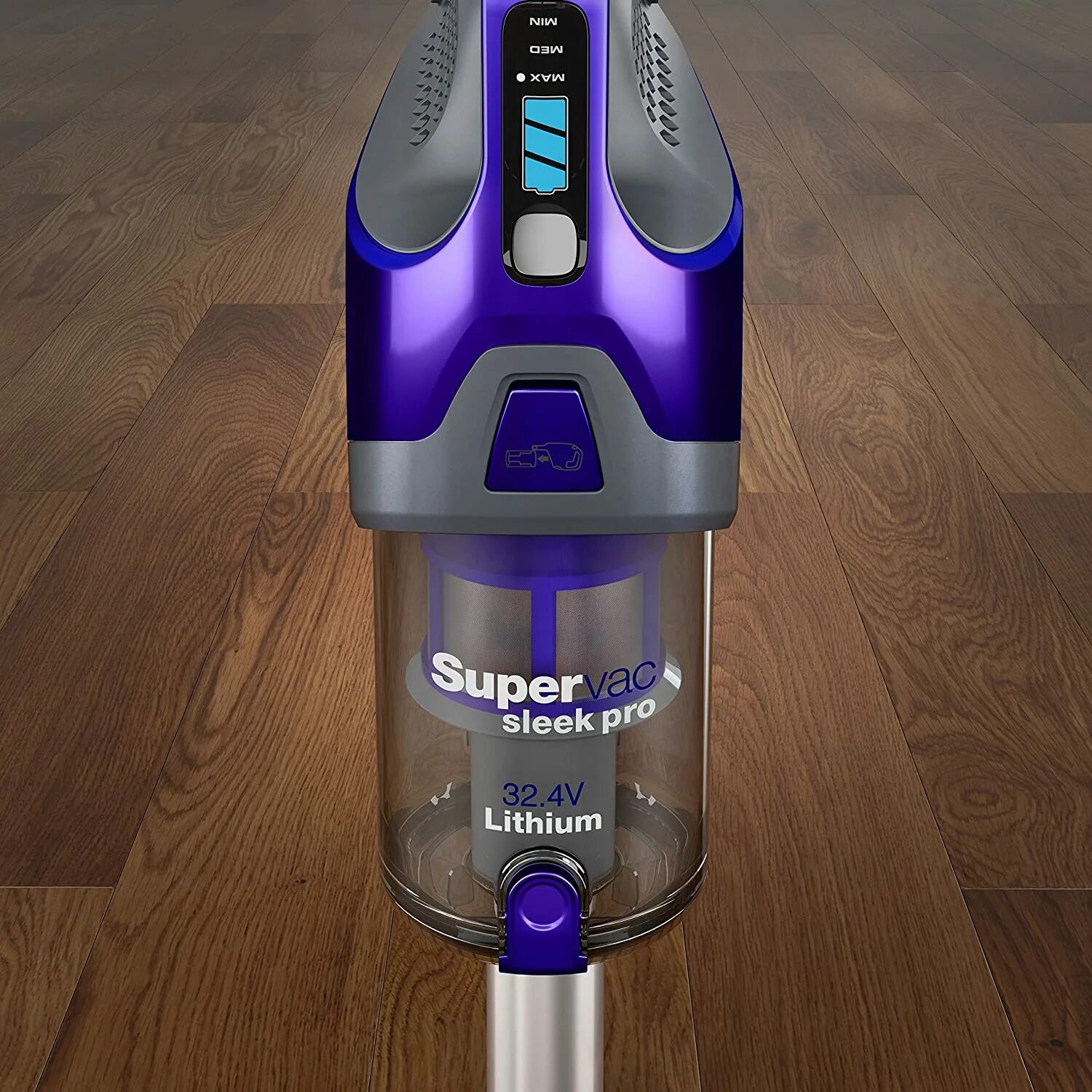 Vacuum cleaner v4. Lithium 32.4v пылесос Morphy Richards. Пылесос Lithium 32.4v Morphy Richards 32 4v. Morphy Richards пылесос. Morphy Richards пылесос беспроводной.