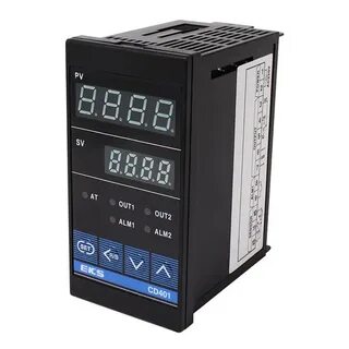 Temperature control