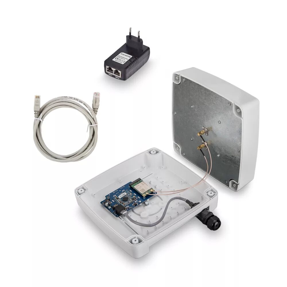 6) m-pci модемом quectel ep06-e. Vertell vt-box1. встроенный модем в компьютере. встраиваемый модем. комплект 3g/4g интернета kss15-3g/4g-mr cat4 allbands.