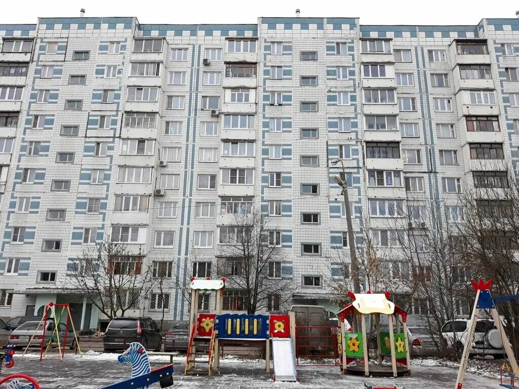 Щелковский проезд 2. Мытищи 2й щелковский проезд д.13. московская область, мытищи, 2-й щёлковский пр., 13. мытищи 2 щелковский проезд 5. 2й щелковский 9к1.