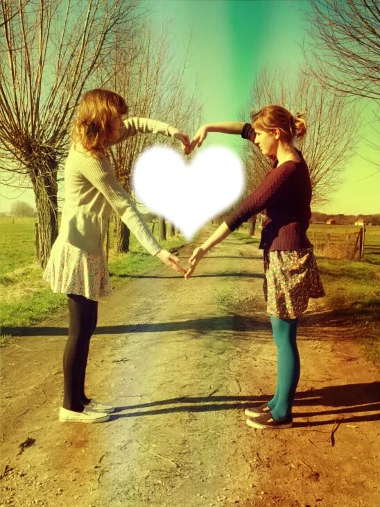 Любовь отношения дружба. Love my friends. Дружба. Дружеская любовь. Подруге с любовью.