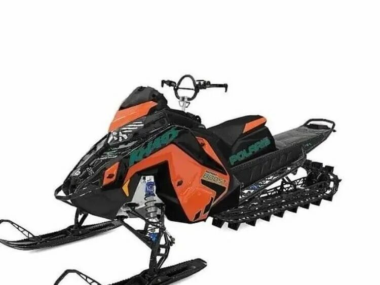 Поларис матрикс. Polaris 850 rmk matrix slash. polaris 850 rmk khaos matrix slash 155 снегоход. поларис матрикс снегоход 2025. поларис матрикс снегоход 2025.