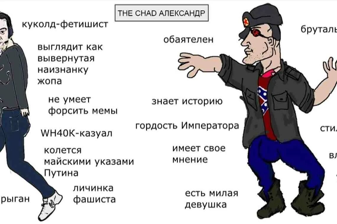 Что значит левак. Праваки и леваки в политике. кто такие леваки. правый и левый. мемы про левых и правых.