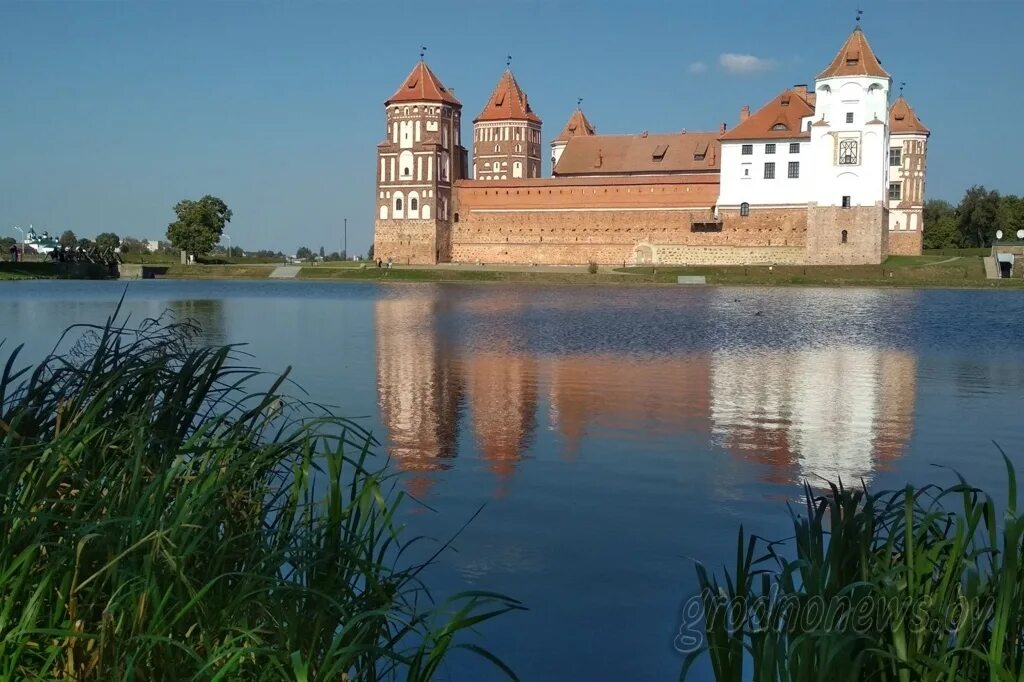 Можно ли посетить беларусь. Беларусь места для посещения. гродненщина это. что посетить в беларуси за неделю.