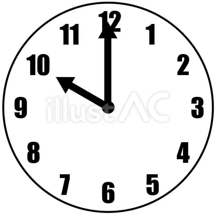 Часы 9 часов вечера. Часы 9:00. Seven o'Clock на часах. Часы 10 вечера.