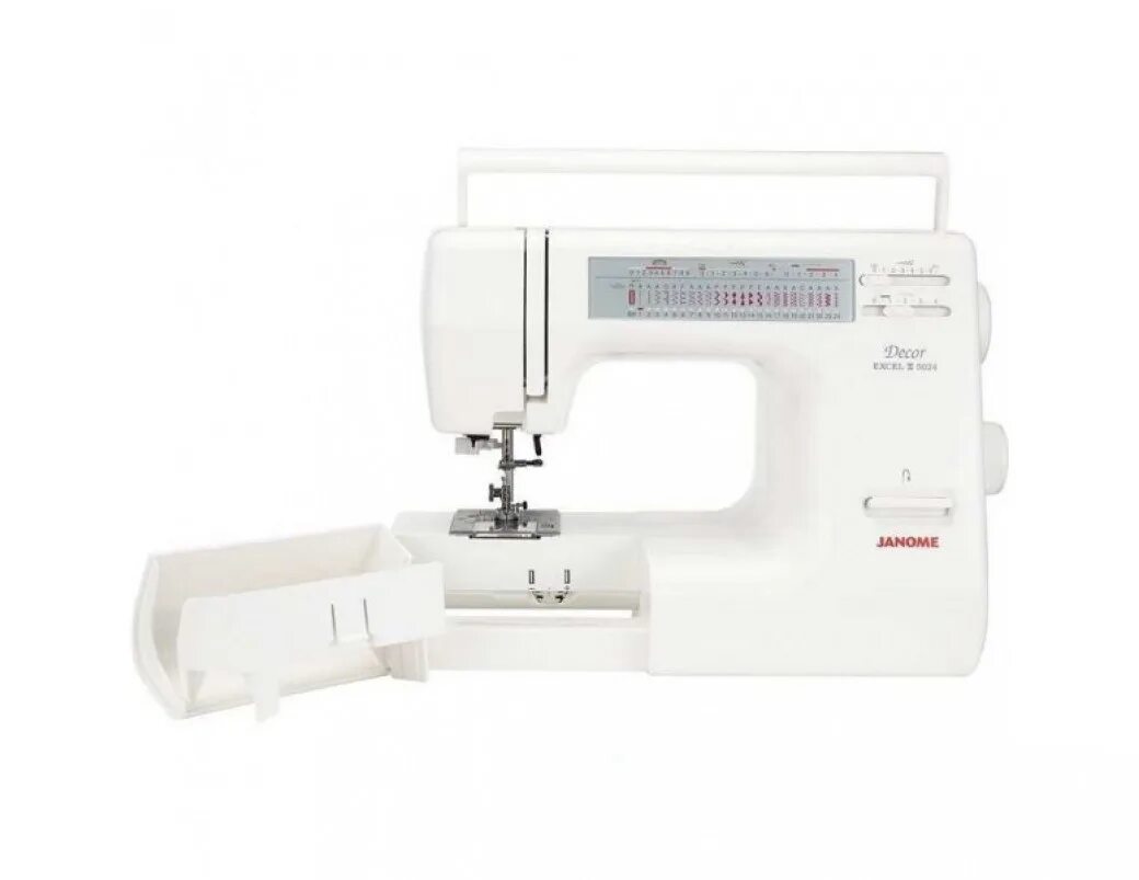 Janome decor excel 5024. Janome 5024. не работает реверс швейной машинки janome 5024. хочу купить швейную машину - джаноме сомон тичи в таджикистане.