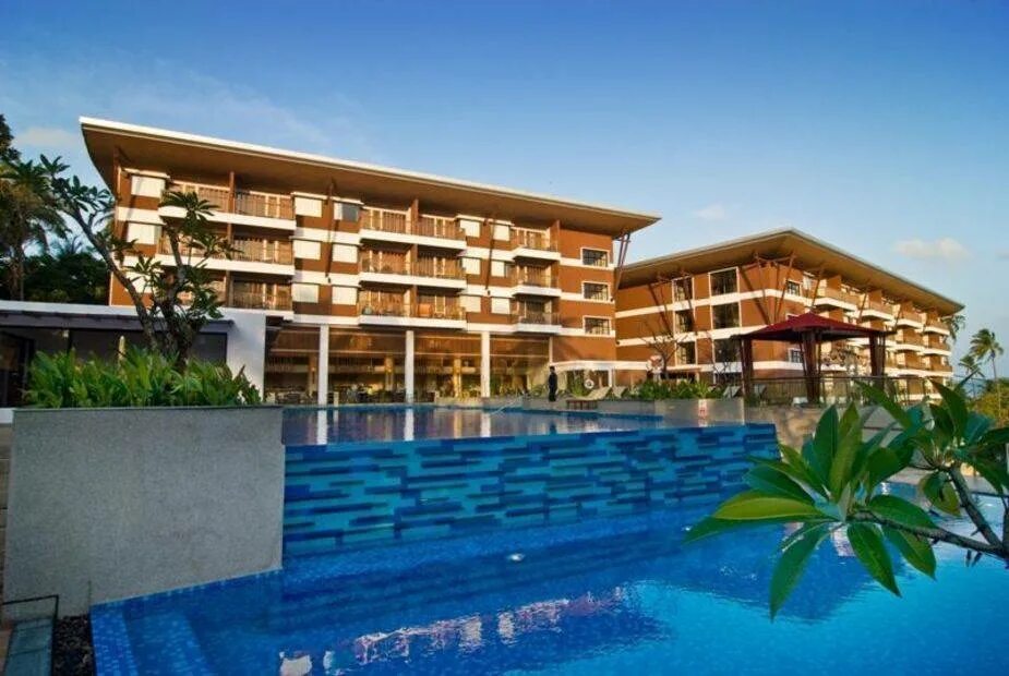 Peach Blossom Phuket. Отель Peach Hill Resort Phuket 4*. Peach Blossom 4*. Peach Blossom Resort Pool Villa.