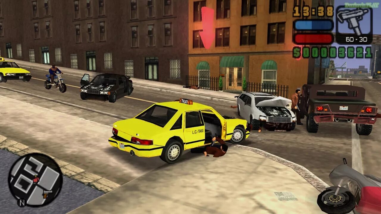 Игры гта либерти сити. GTA Liberty City stories. Grand Theft auto: Liberty City stories. GTA Liberty City stories плей Маркет. GTA Liberty City stories PC.