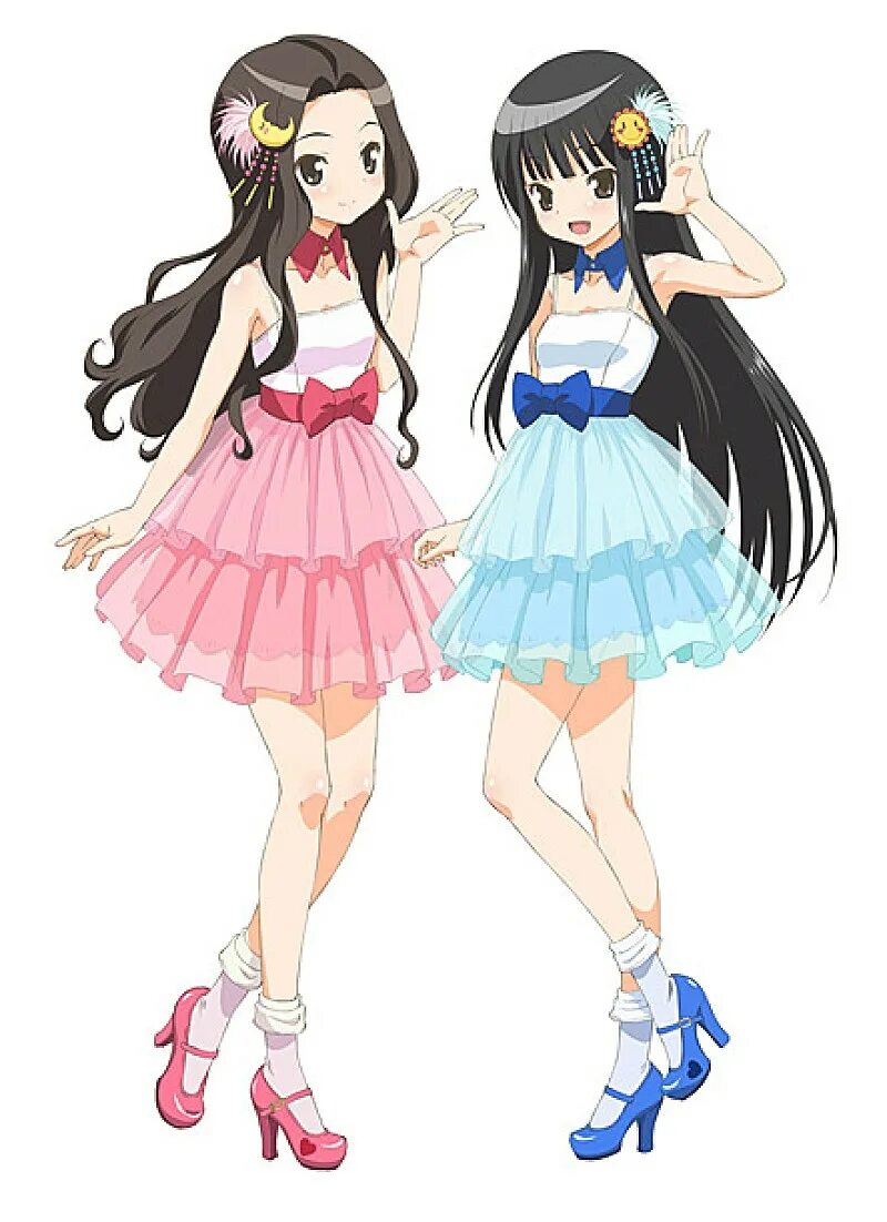 Claris