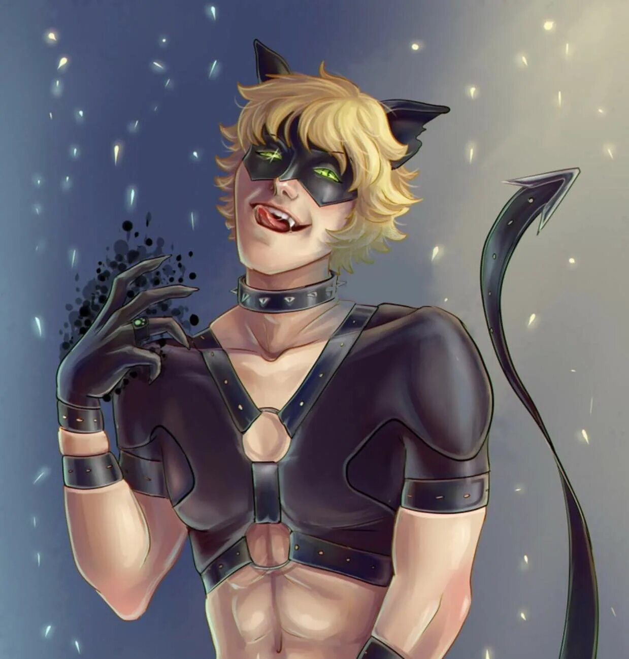 Леди баг и кот ноир. Кот нуар арты. Леди баг и супер-кот любовь. Леди баг и супер-кот. Леди баг и кот нуар.