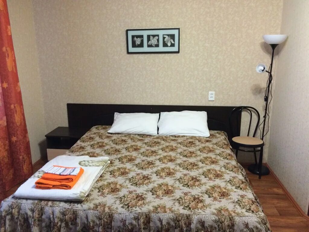 гостиница центральная нижняя тура. нижняя тура гостиница тура. гостиницы нижняя тура свердловской. гостиница тура в нижней туре. гостиница нижняя тура заводская 6а.