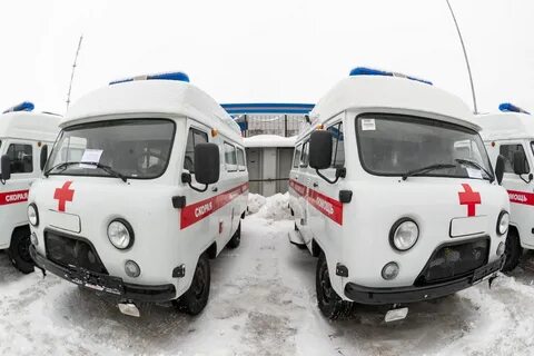 Помощь псков