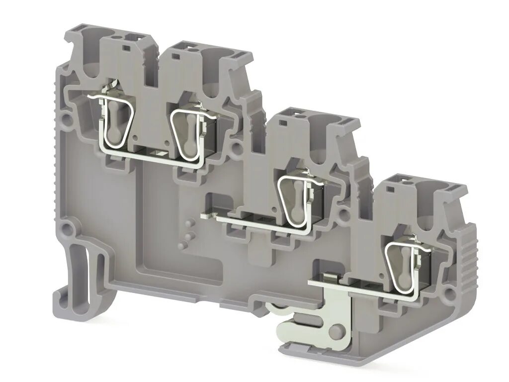 Клеммы пружинные кпи iek. Клемма klemsan srd 2,5-2t 337150. клемма пружинная кпи. klemsan клемма с держателем предохранителя. пружинные клеммы klemsan.