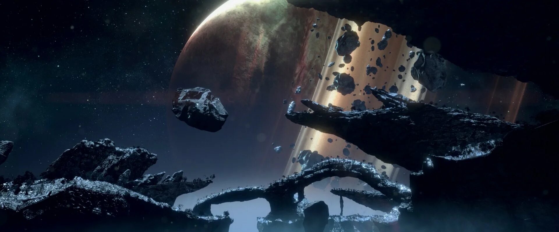 2025 новый мир. Звёздный путь: странные новые миры  star trek: strange new worlds . звёздный путь: странные новые миры (2025) обложка. странный мир” (2025)кадры. звездный путь 2025.