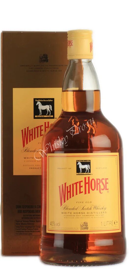 виски шотландский "уайт хорс" 1л. уайт хорс виски 1 литр. виски вайт хорс 1 литр. виски вайт хорс. вайт хорс 1 литр.