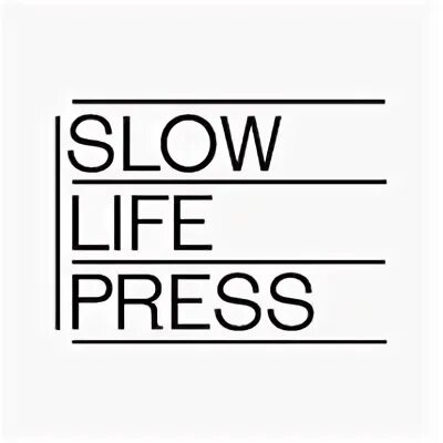 Pressure life