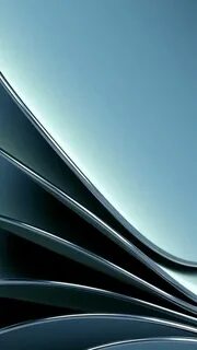 Обои ванплас