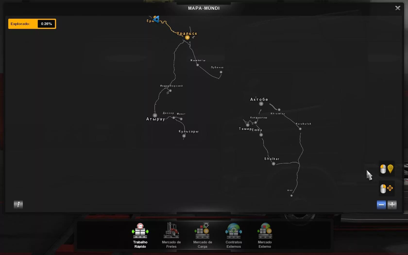 Euro truck simulator 2 карта. Speditor. Карта скандинавии етс 2. Euro truck simulator 2 карта dlc. Euro truck simulator 1 карта.