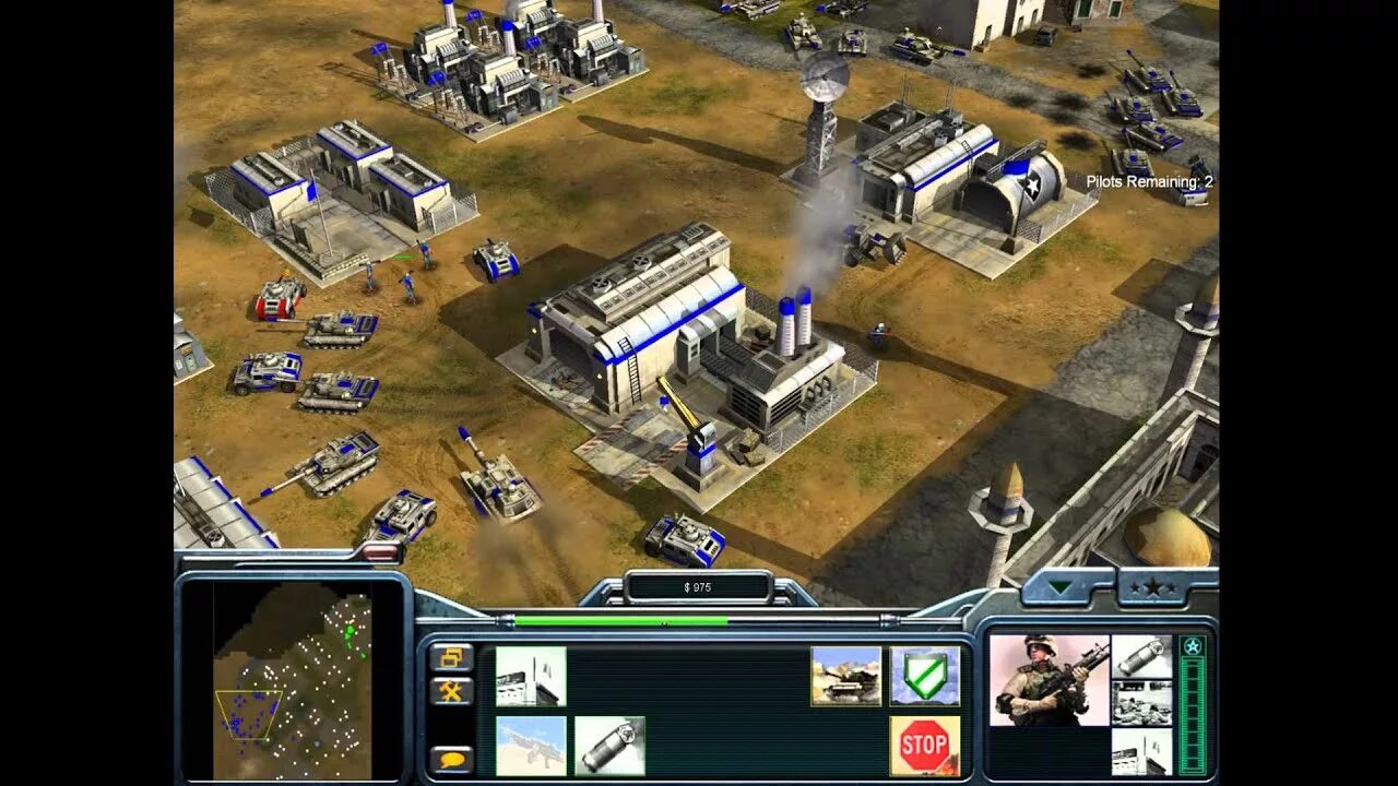 Игра генералы 2. Игра генералы 4. Command & Conquer: Generals. Фракции Command & Conquer Generals 2. Command video