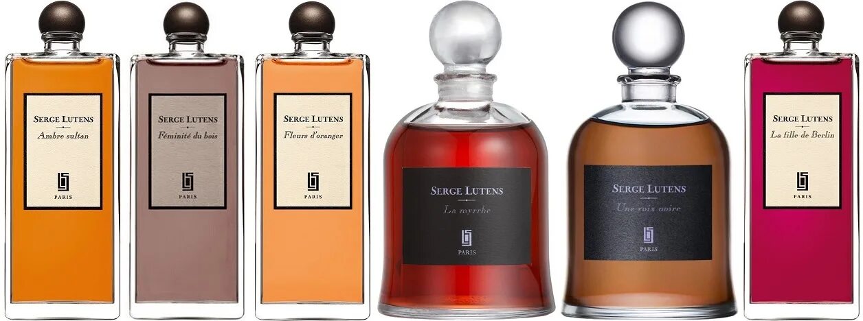 Serge Lutens cuir Mauresque 100 мл. Серж лютанс парфюмер. Serge Lutens Encens et Lavande Парфюм. Serge Lutens Аромабокс.