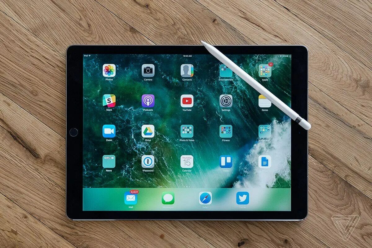 Apple IPAD Pro 12.9. Apple IPAD Pro 12.9 2017. IPAD 12 Pro. Apple IPAD Pro 12.9 2015. Покупка нового планшета