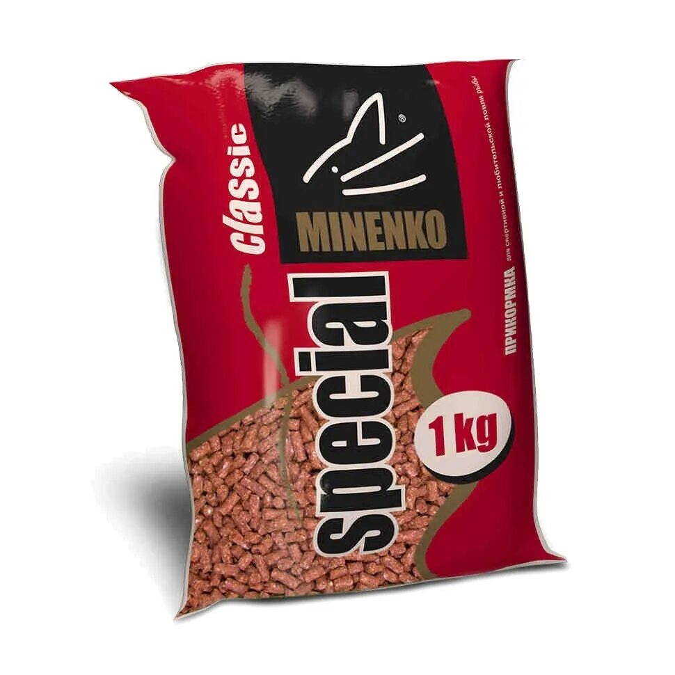 Прикормка Миненко Carp. Миненко прикормка паста. Футболка Миненко Карп. Minenko Double Krill meal.